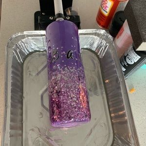 S&S creations Custom Tumblers